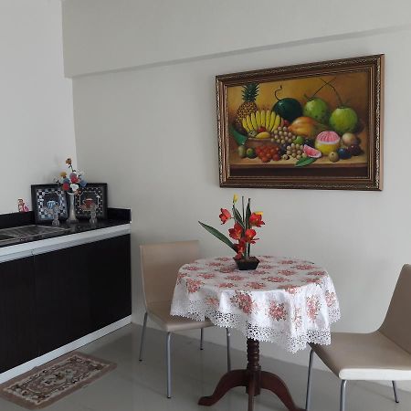 Kassel Del Amor Transit Airport Lodge Paranaque City Екстериор снимка
