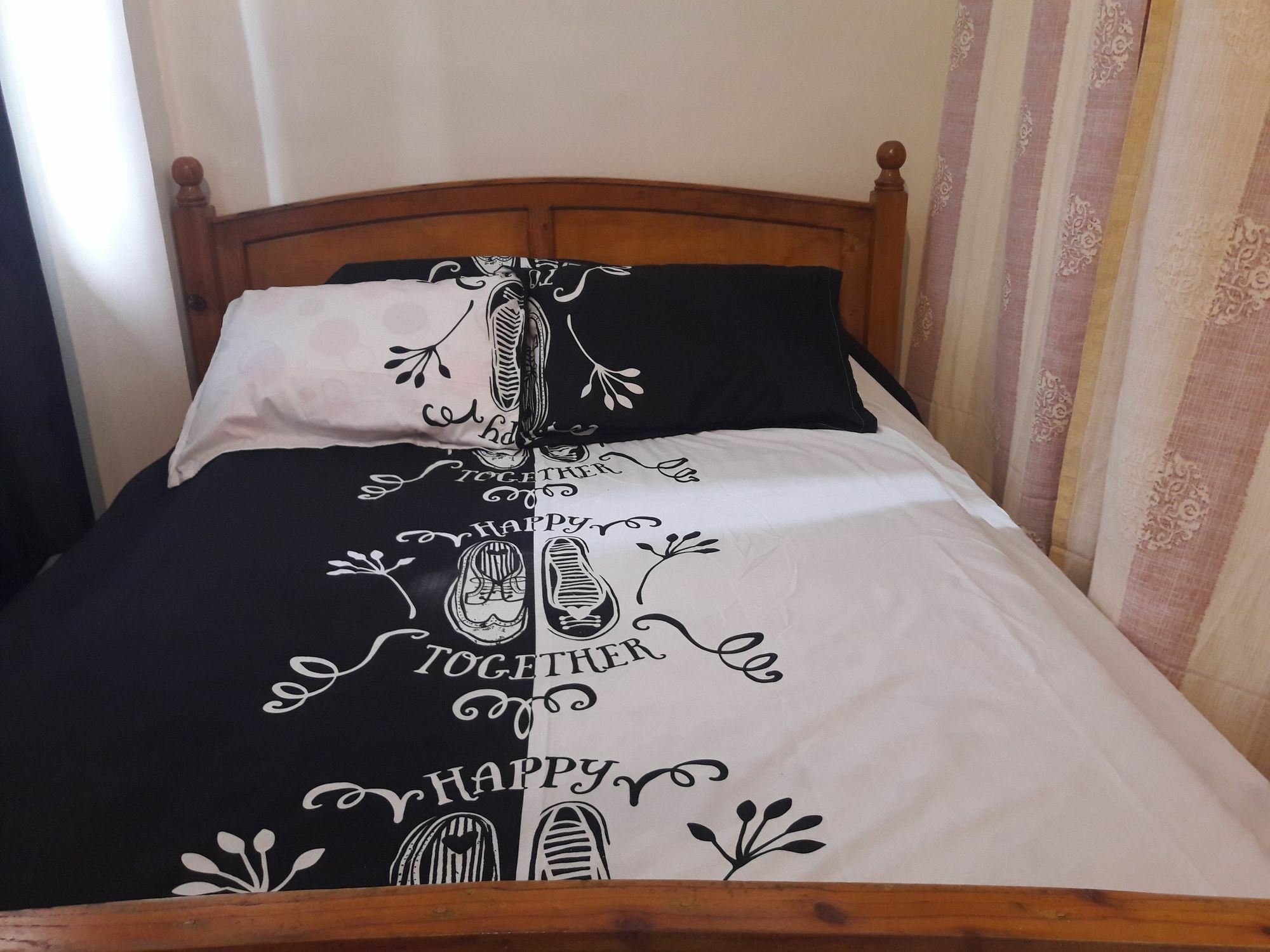 Kassel Del Amor Transit Airport Lodge Paranaque City Екстериор снимка